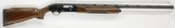 Beretta 302 A302 Special Trap, Pre 303, 12ga, 30