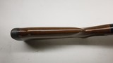 Beretta 302 A302 Special Trap, Pre 303, 12ga, 30