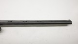 Beretta 302 A302 Special Trap, Pre 303, 12ga, 30
