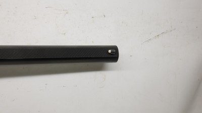 Beretta 302 A302 Special Trap, Pre 303, 12ga, 30