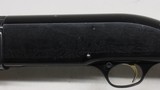 Beretta 302 A302 Special Trap, Pre 303, 12ga, 30