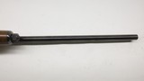 Beretta 302 A302 Special Trap, Pre 303, 12ga, 30
