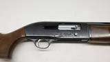 Beretta 302 A302 Special Trap, Pre 303, 12ga, 30