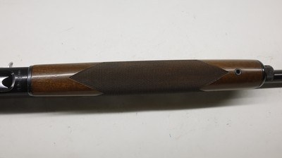 Beretta 302 A302 Special Trap, Pre 303, 12ga, 30
