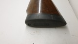 Beretta 302 A302 Special Trap, Pre 303, 12ga, 30