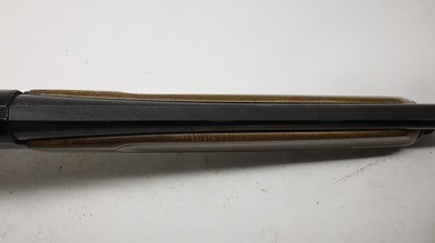 Beretta 302 A302 Special Trap, Pre 303, 12ga, 30
