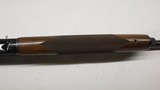 Beretta 302 A302 Special Trap, Pre 303, 12ga, 30