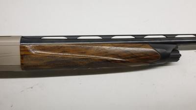 Beretta 400 Action KO LH LEFT HAND 12ga 28