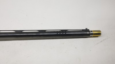 Beretta 400 Action KO LH LEFT HAND 12ga 28