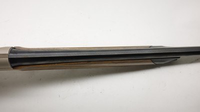 Beretta 400 Action KO LH LEFT HAND 12ga 28