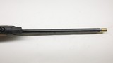 Beretta 400 Action KO LH LEFT HAND 12ga 28