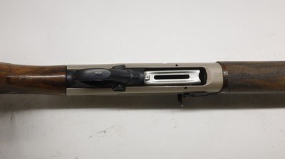 Beretta 400 Action KO LH LEFT HAND 12ga 28