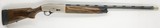 Beretta 400 Action KO LH LEFT HAND 12ga 28