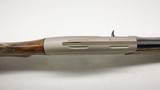 Beretta 400 Action KO LH LEFT HAND 12ga 28