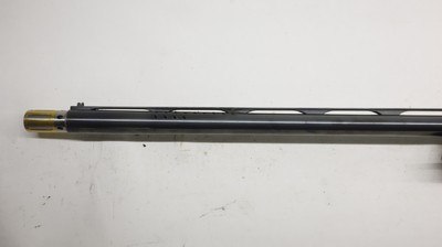 Beretta 400 Action KO LH LEFT HAND 12ga 28