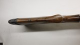 Beretta 400 Action KO LH LEFT HAND 12ga 28