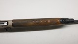 Beretta 400 Action KO LH LEFT HAND 12ga 28