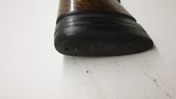 Beretta 400 Action KO LH LEFT HAND 12ga 28
