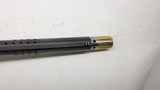 Beretta 400 Action KO LH LEFT HAND 12ga 28