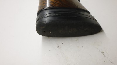 Beretta 400 Action KO LH LEFT HAND 12ga 28