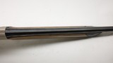 Beretta 400 Action KO LH LEFT HAND 12ga 28