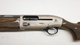 Beretta 400 Action KO LH LEFT HAND 12ga 28