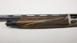 Beretta 400 Action KO LH LEFT HAND 12ga 28
