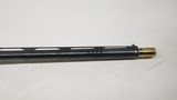 Beretta 400 Action KO LH LEFT HAND 12ga 28