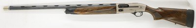 Beretta 400 Action KO LH LEFT HAND 12ga 28