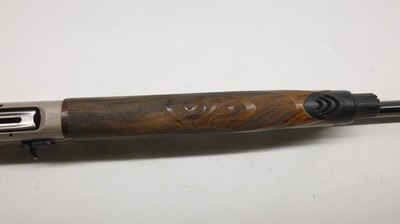 Beretta 400 Action KO LH LEFT HAND 12ga 28