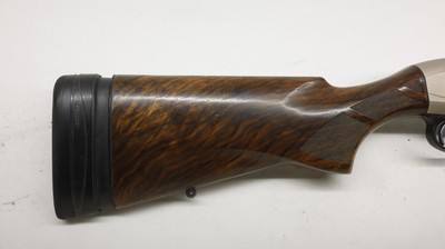 Beretta 400 Action KO LH LEFT HAND 12ga 28