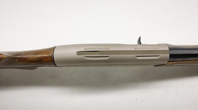 Beretta 400 Action KO LH LEFT HAND 12ga 28