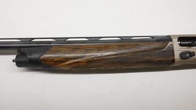 Beretta 400 Action KO LH LEFT HAND 12ga 28