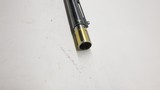 Beretta 400 Action KO LH LEFT HAND 12ga 28
