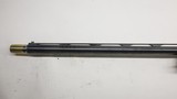 Beretta 400 Action KO LH LEFT HAND 12ga 28