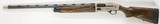 Beretta 400 Action KO LH LEFT HAND 12ga 28