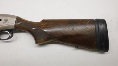 Beretta 400 Action KO LH LEFT HAND 12ga 28