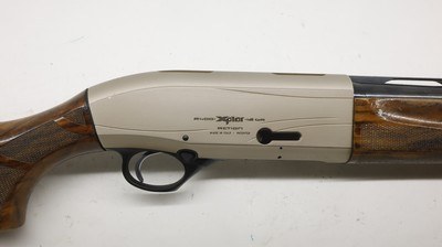 Beretta 400 Action KO LH LEFT HAND 12ga 28