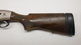 Beretta 400 Action KO LH LEFT HAND 12ga 28