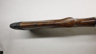 Beretta 400 Action KO LH LEFT HAND 12ga 28