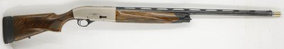 Beretta 400 Action KO LH LEFT HAND 12ga 28