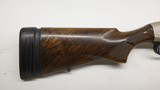 Beretta 400 Action KO LH LEFT HAND 12ga 28