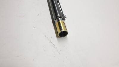 Beretta 400 Action KO LH LEFT HAND 12ga 28