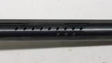 Beretta 400 Action KO LH LEFT HAND 12ga 28