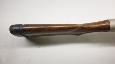 Beretta 400 Action KO LH LEFT HAND 12ga 28