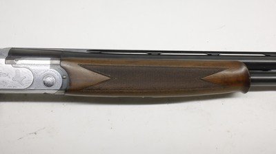 Beretta S687 687, 12ga, 28