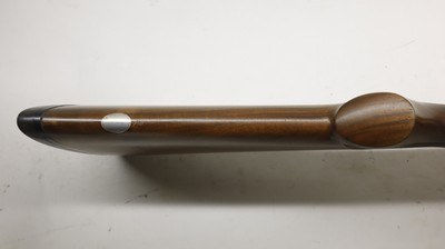 Beretta S687 687, 12ga, 28