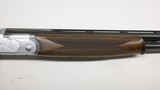 Beretta S687 687, 12ga, 28