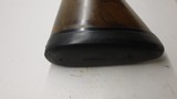 Beretta S687 687, 12ga, 28