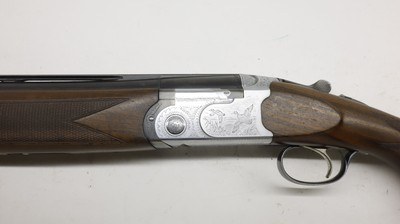 Beretta S687 687, 12ga, 28